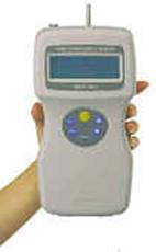 200激光粒子記數器